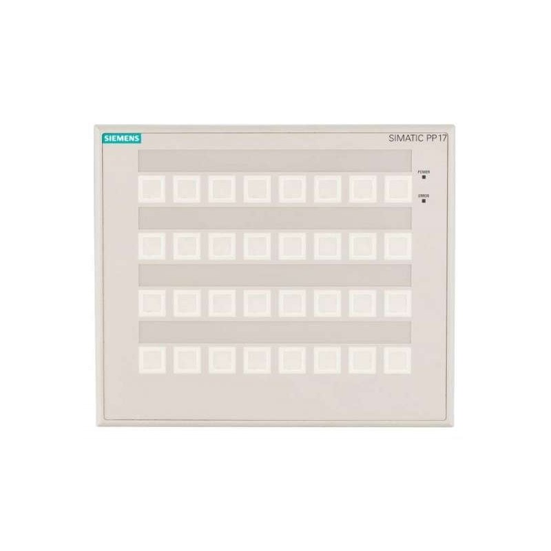Siemens 6AV3 688-4EY06-0AA0 Product Image